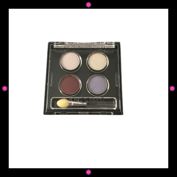 ESTÉE LAUDER, LANCÔME MAKE-UP & BEAUTY ESSENTIALS - Picture 8 of 11